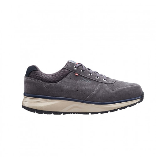 Dynamo Classic Dark Grey Joya Schuhe Herren